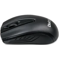 Мышь Dialog Comfort MROC-17U фото 2